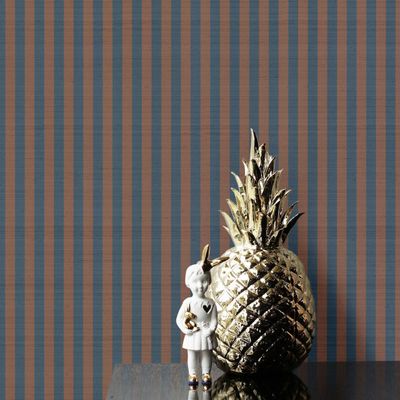 StripesStripes_Paski_90777_Roomshot_Web_LR___slide_617_806.jpg