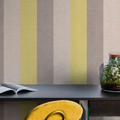 StripesStripes_Strixxi_90766_Roomshot_Web_LR-og.jpg