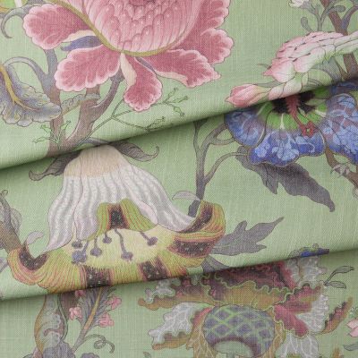 aw25_fabric_artemis_cl_jadeite_56a09997-cbbb-4e3c-9ace-3dd786103f00.jpg