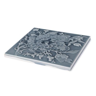 tile_artemis_hibiscus_stratus_02.jpg