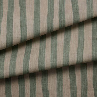 ss26_artists-stripe-cotton-linen-sap-alabaster-2.jpg
