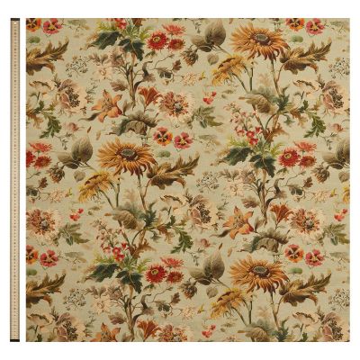 avalon_cotton_linen_apple_metre_drop_37bfc4c5-64fc-4141-9864-a5e2213c376d.jpg