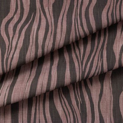 ss26_fabric_dazzle_cosmos_02_6ee95512-07e8-491b-b98e-edaa7597f6e7.jpg