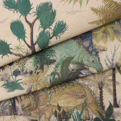 aw25_fabric_dinosauria_cl_ecru_074fc87a-fd72-4e24-b395-ae0b98a6ab13.jpg