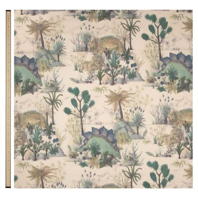 dinosauria_cotton_linen_fabric_ecru_ruler_ae811ad2-13a6-464d-9484-776501d60d63.jpg