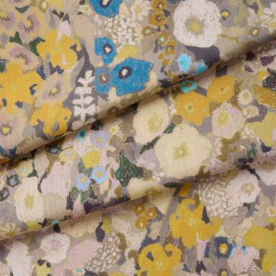 ss26_hollyhocks-cotton-linen-flax-2.jpg