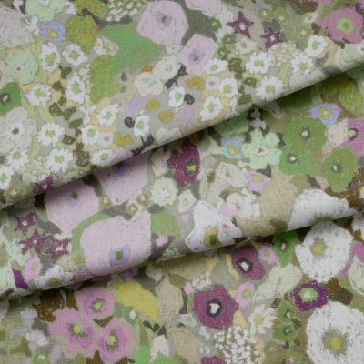 ss26_hollyhocks-cotton-linen-meadow-2.jpg