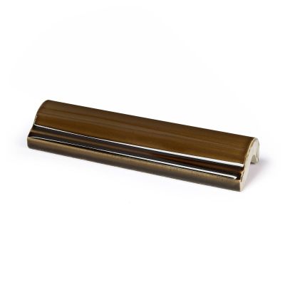 tile_marlowe_cocoa_02.jpg