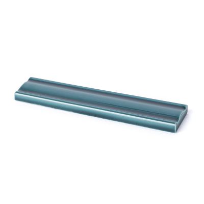 tile_dado_teal_02.jpg