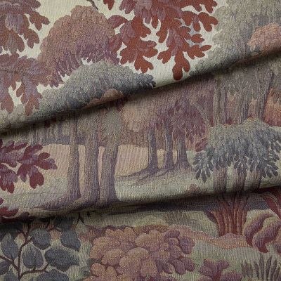 ss26_plantasia-cotton-linen-tobacco-2.jpg