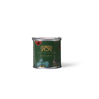 sample_paint_tin_2_e3c153de-7005-4404-897b-ae58b7726727.jpg
