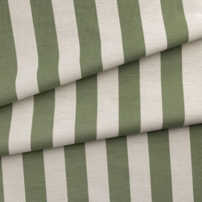 aw25_fabric_trematon_stripe_verdigris_jaquard_6f5683ca-0ce1-4c6d-8ffb-9ac68b43fc92.jpg