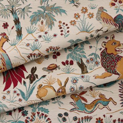 aw25_fabric_trematonia_jacquard_ecru_c57e9664-b209-46e3-9750-8d4629d3af6a.jpg