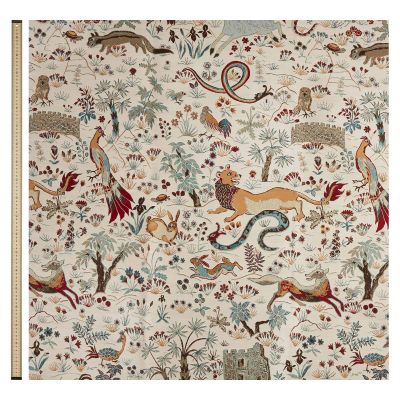 trematonia_jacquard_ecru_metre_drop_18734c96-da76-42fb-983c-a740948cfcfc.jpg