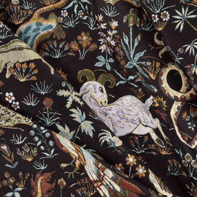 trematonia_jacquard_onyx_texture_fcee1875-0aa9-4db0-af5b-112958860427.jpg