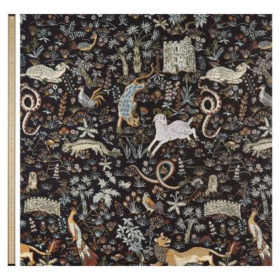 trematonia_jacquard_onyx_metre_drop_6f860652-3ab4-4331-82c6-3c99631bb5e8.jpg