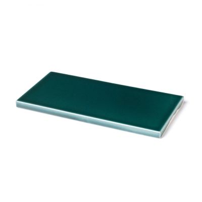 tile_vyner_euphorbia_02.jpg