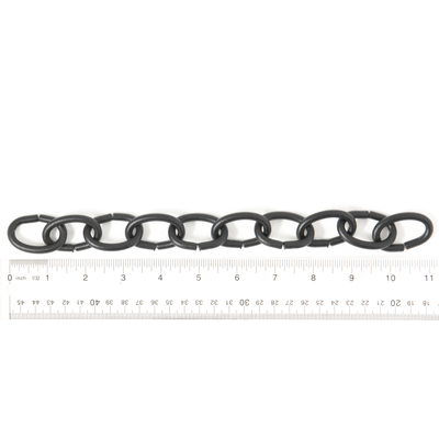 5 Gauge Chain, 1' - Image 2