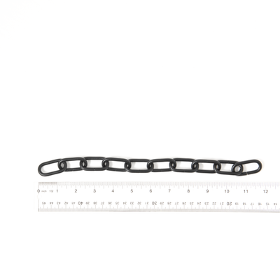7 Gauge Chain, 1' - Image 2