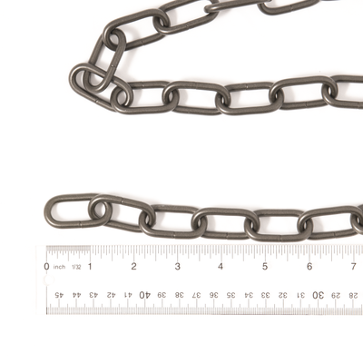 7 Gauge Chain, 3' - Image 2
