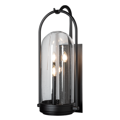 Davis Large Outdoor Sconce - Image 2