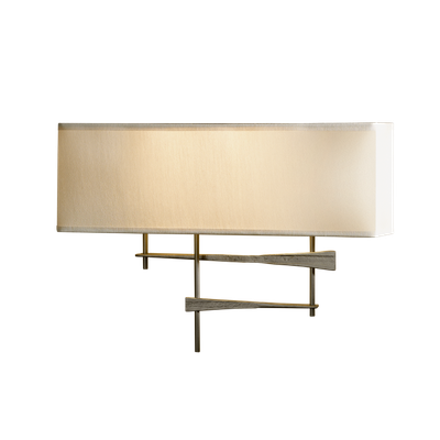 Cavaletti Sconce - Image 3