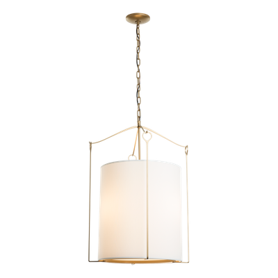 Bow Tall Pendant - Image 5