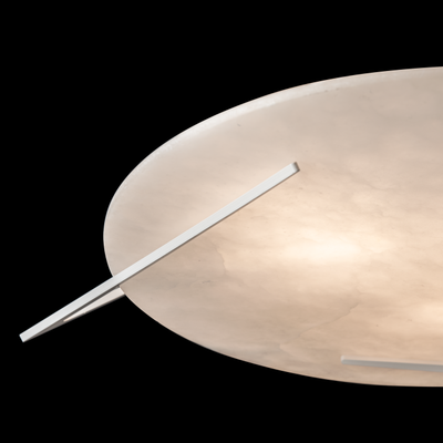 Callisto Semi-Flush - Image 6