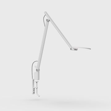 nova-clamp-mount.jpg