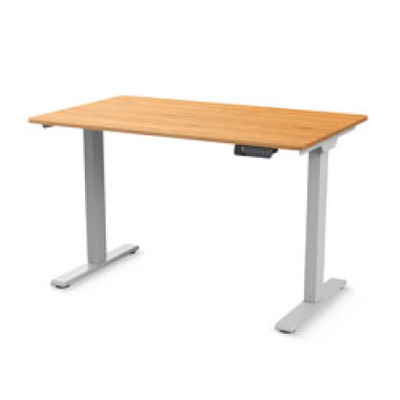cross-sell-desk.png