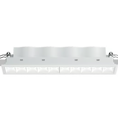 LASER-BLADE-GL-PRO-iGuzzini-Illuminazione-329414-rel453f1b53.jpg