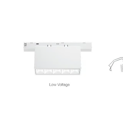 LASER-BLADE-XS-GL-PRO-Recessed-spotlight-iGuzzini-Illuminazione-329429-rel13c00388.jpg
