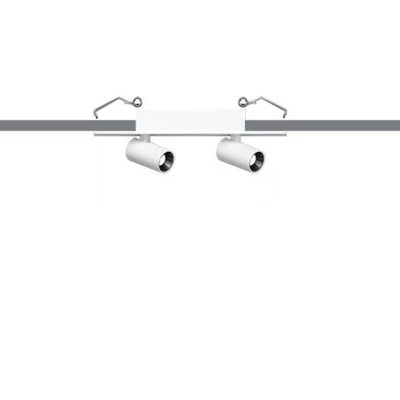 PALCO-RECESSED-SURFACE-iGuzzini-329467-rel3a6307ec.jpg