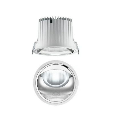 REFLEX-C-O-B-Wall-washer-iGuzzini-Illuminazione-187369-rel953c4153.jpg
