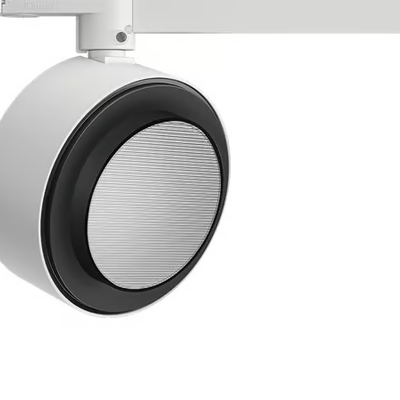 VIEW-OPTI-BEAM-LENS-ROUND-Wall-washer-iGuzzini-Illuminazione-414216-rela4f327ba.jpg