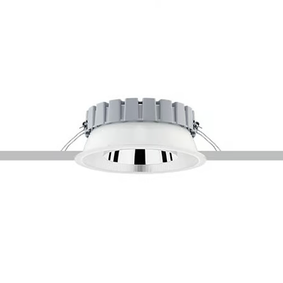 easy-space-ugr-iguzzini-illuminazione-514780-rel57e03664.jpg