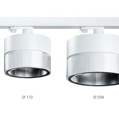 iGuzzini_BETWO-PURE_JmX9MEuQVH.jpeg