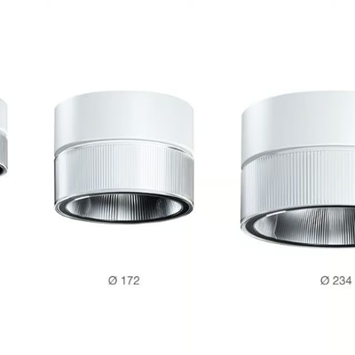 iGuzzini_BETWO-PURE_S4G5upNvL8.jpeg