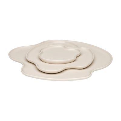 1082790_iittalaemea_02_iittala_aalto-platter-15-cm-sand.jpg