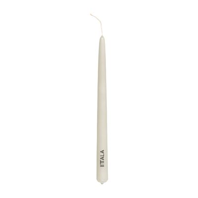 1082999_iittalaemea_02_iittala_iittala-taper-candle-28-cm-sand-4-pack1.jpg