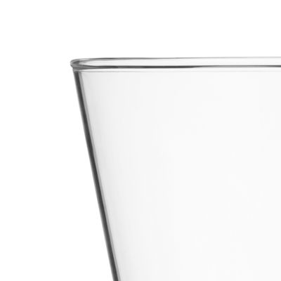 1084073_iittalaemea_02_iittala_kartio-vase-220-mm-clear.jpg