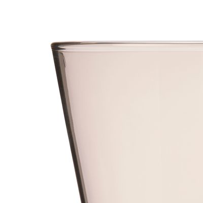 1084072_iittalaemea_02_iittala_kartio-vase-220-mm-linen.jpg