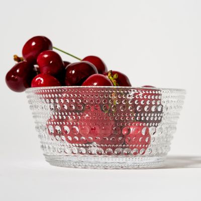 1007053_iittalaemea_03_iittala_kastehelmi-bowl-23cl-clear.jpg