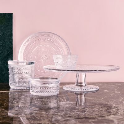 1007596_iittalaemea_02_iittala-kastehelmi-cake-stand-315-mm-clear.jpg