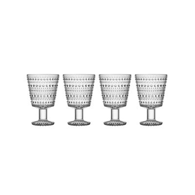 resource_iittalaemea_1056341.jpg