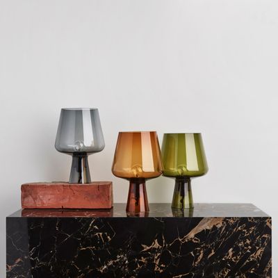1026416_iittalaemea_02_iittala-leimu-lamp-240x165mm-moss-green.jpg
