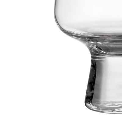 1079492_iittalaemea_02_iittala_solare-goblet-29cl-clear-2-pack.jpg