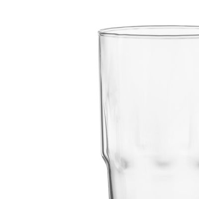 1079458_iittalaemea_02_iittala_solare-tall-glass-39cl-clear-2-pack.jpg