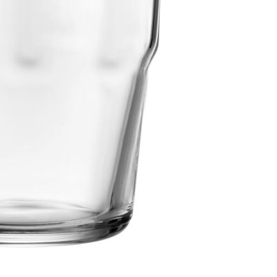 1079455_iittalaemea_02_iittala_solare-tumbler-31cl-clear-2-pack.jpg