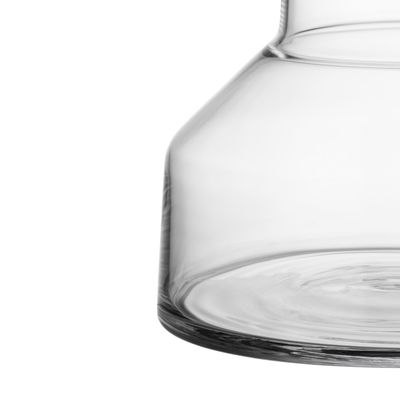1079498_iittalaemea_02_iittala_solare-vase-low-220x200mm-clear.jpg